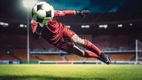 隋韩组合刷新世界最高分 《蓝调布鲁斯》表演获81.27高分