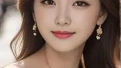 “2025全国体育院校篮球联赛女子组SCBA明日正式启幕！”