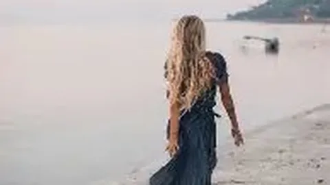 利物浦应对赛程冲突，决定派遣两支队伍参赛世俱杯及联赛杯