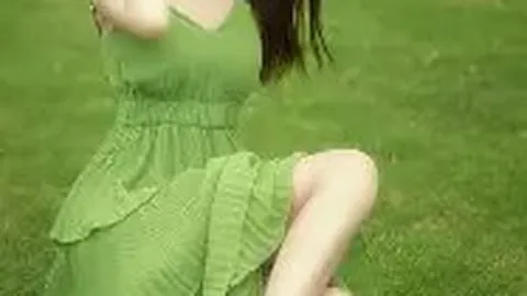 “输球不输志！队长回应：个人高分不代表球队胜利”