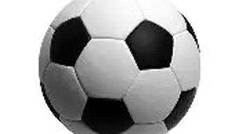 爱游戏 产品 103438 rwy