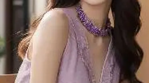 NBA 24赛季新趋势浅析