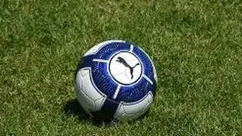 娱乐全图鉴：街头巷尾话娱乐圈