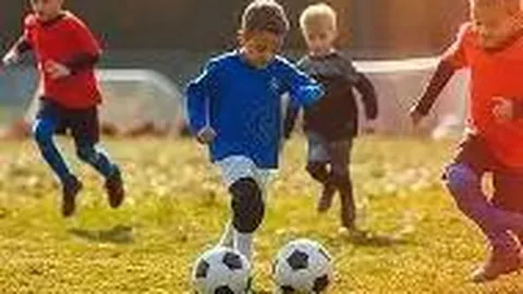 爱游戏 产品 121720 65m