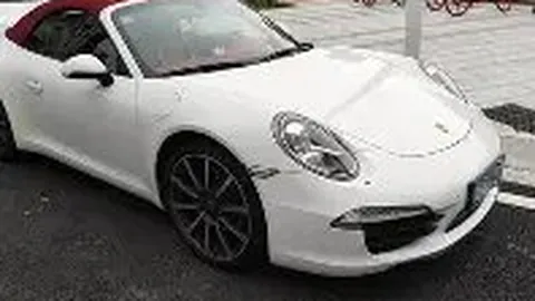 爱游戏 资讯 122250 zch