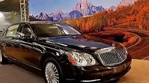 爱游戏 资讯 122306 tl4