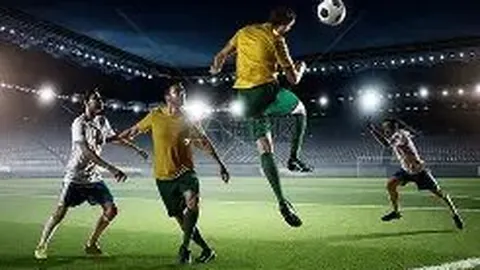 爱游戏 产品 122329 lwx