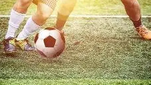 爱游戏 资讯 123645 4z2