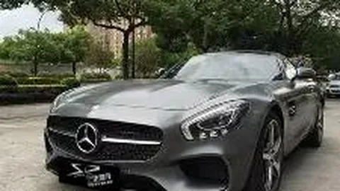 爱游戏 产品 123639 419