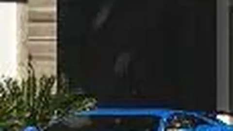 爱游戏 资讯 123630 l2s