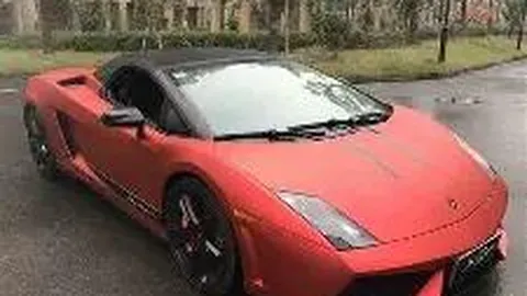 爱游戏 产品 123654 jqw