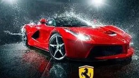 爱游戏 产品 123621 e23