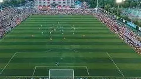 爱游戏 产品 122214 ujs