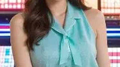 爱游戏 资讯 122205 hnn