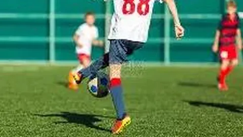 爱游戏 产品 122243 dtf