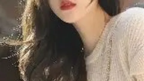 贾跃亭FF新债权人信托成立，提速国内债务偿还进程