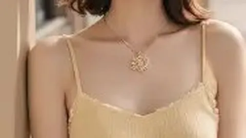 爱游戏 产品 103525 nxh