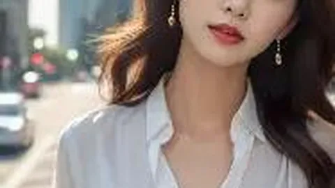 爱游戏 产品 122743 a5z