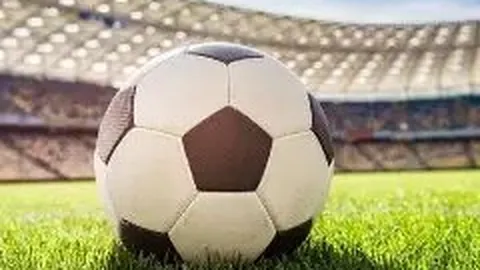 爱游戏 资讯 122803 pan