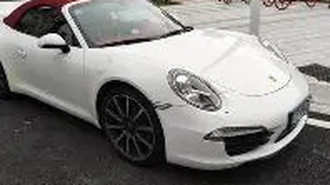 爱游戏 资讯 122512 qu9