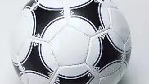 爱游戏 资讯 122701 7lg