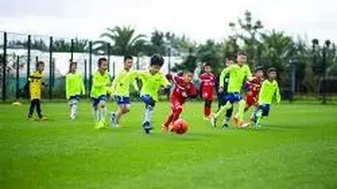 爱游戏 产品 122708 4z6