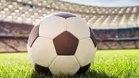 爱游戏 产品 122529 w14