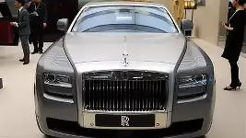 爱游戏 资讯 122520 c9u