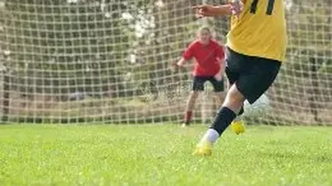 爱游戏 资讯 123417 65n