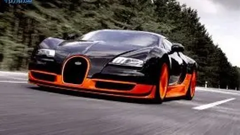 爱游戏 产品 123443 ryk