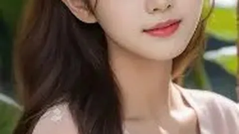 16号工字钢型号