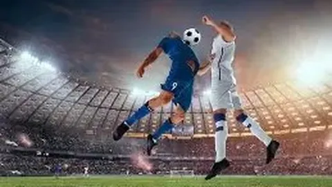 我校篮球队荣获兴化市小学生篮球赛男子甲组季军喜讯