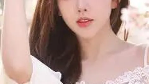 【湾区共筑新篇章：全民全运助力中国式现代化新征程】