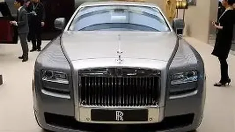 “揭晓体育界传奇英雄与榜样：明星成就排行榜”