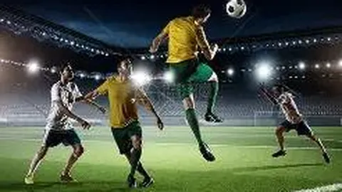 11月21日金价更新：全国珠宝店黄金新售价一览