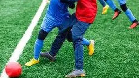 恩佐拉建功，索尔茨维特逆势救局，萨索洛与比萨战成平手