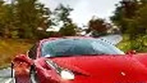 哈尔滨冰雪大世界开业三天引热议