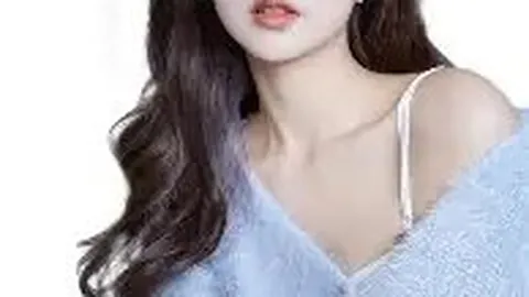 爱游戏 资讯 102345 cuc