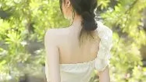 爱游戏 资讯 102253 8pp