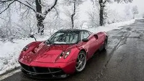 爱游戏 产品 102306 q8d