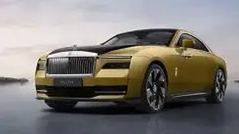 爱游戏 资讯 103351 rij