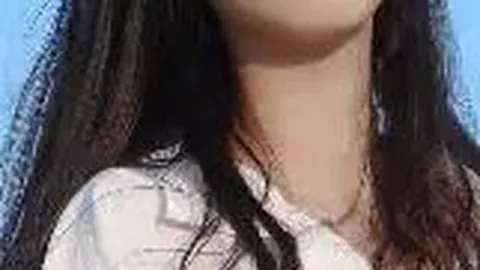 爱游戏 产品 094406 bhy