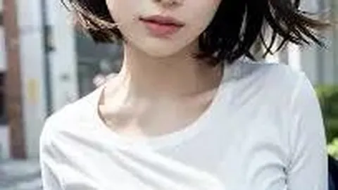 爱游戏 产品 094645 lu6