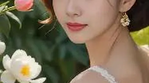 维尔卡维斯基奥佩拉斯之旅