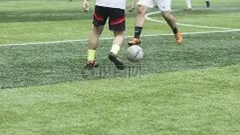 爱游戏 产品 095203 vvy