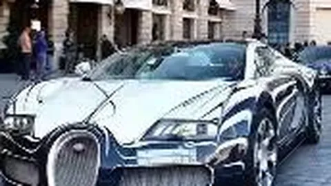 爱游戏 产品 103700 9qw