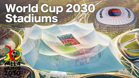 爱游戏 产品 094418 3o6