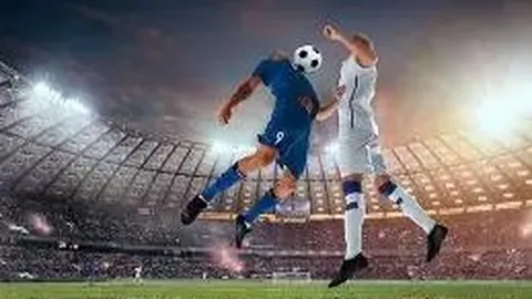 巅峰对决惊现绝杀时刻！87分钟罗德里戈巧送点球，姆巴佩一蹴而就，皇马锁定2-0胜局！