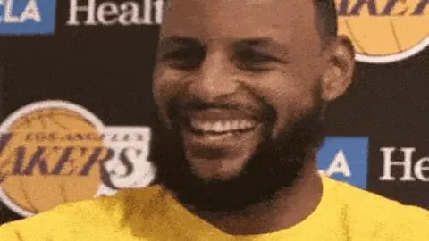 爱游戏 产品 094625 36i