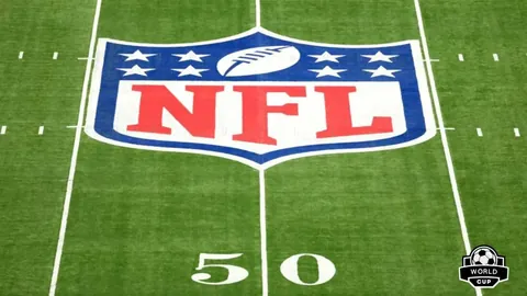 拜仁精英客场挑战海登海姆：凯恩领航，强阵出击，卡尔、迪亚斯、格雷罗首发闪耀！